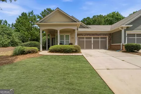 1371 Summer Hollow Rd, Greensboro, GA 30642