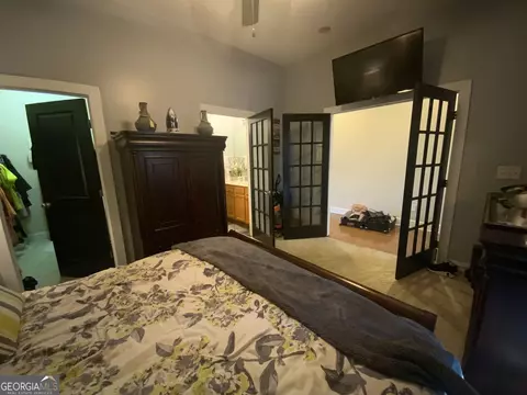 1195 Milton Ter SE #1205, Atlanta, GA 30315