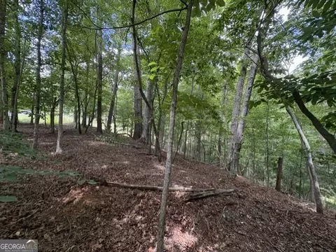 lot16 Calhoun Rd, Dahlonega, GA 30533