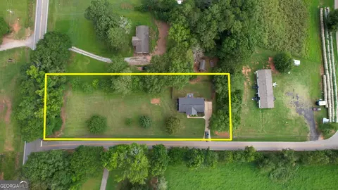 Other - 1020 Flat Rock Rd, Madison, GA 30650 photo 13 of 13