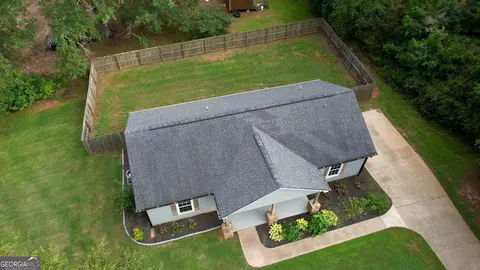 Other - 1020 Flat Rock Rd, Madison, GA 30650 photo 11 of 13