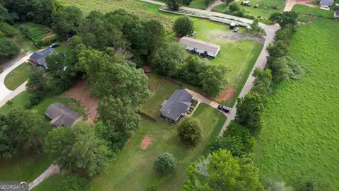 View/Area - 1020 Flat Rock Rd, Madison, GA 30650 photo 5 of 5