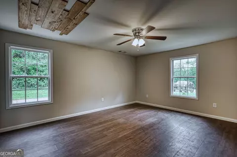 Other - 1020 Flat Rock Rd, Madison, GA 30650 photo 8 of 13