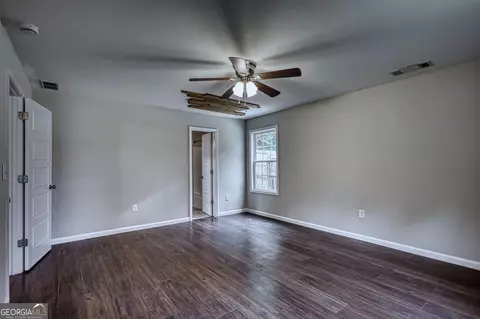 Other - 1020 Flat Rock Rd, Madison, GA 30650 photo 9 of 13