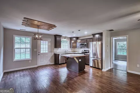 Other - 1020 Flat Rock Rd, Madison, GA 30650 photo 5 of 13