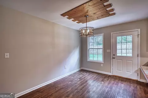 Other - 1020 Flat Rock Rd, Madison, GA 30650 photo 6 of 13