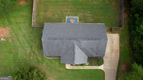 View/Area - 1020 Flat Rock Rd, Madison, GA 30650 photo 2 of 5