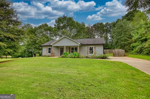 Other - 1020 Flat Rock Rd, Madison, GA 30650 photo 1 of 13