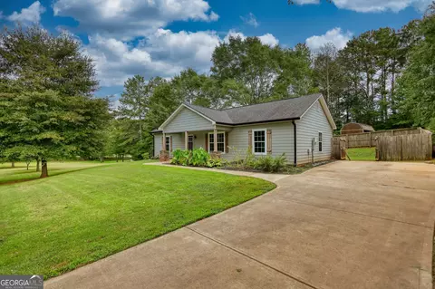 Other - 1020 Flat Rock Rd, Madison, GA 30650 photo 2 of 13