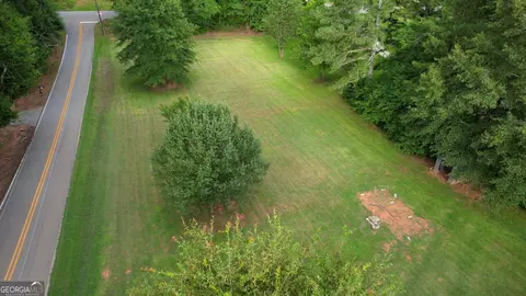 Other - 1020 Flat Rock Rd, Madison, GA 30650 photo 12 of 13