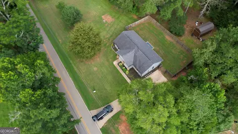 View/Area - 1020 Flat Rock Rd, Madison, GA 30650 photo 1 of 5