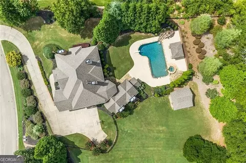 View/Area - Undisclosed, Milton, GA 30004 photo 1 of 7