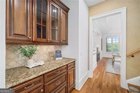 Entry Way - Undisclosed, Milton, GA 30004 photo 3 of 4