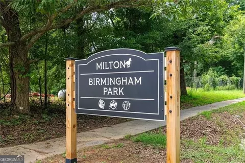 Other - Undisclosed, Milton, GA 30004 photo 18 of 33