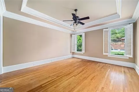 Bedroom - Undisclosed, Milton, GA 30004 photo 1 of 10