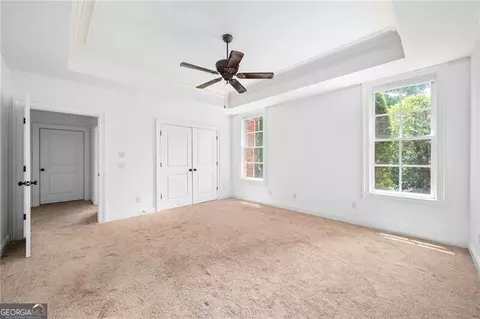 Bedroom - Undisclosed, Milton, GA 30004 photo 10 of 10