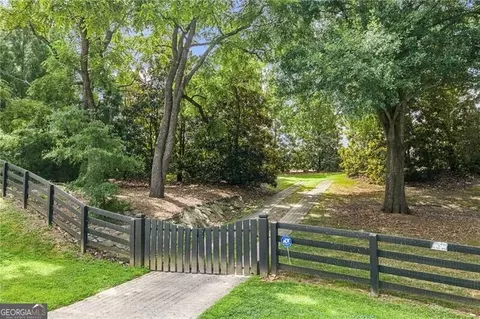 Exterior - Undisclosed, Milton, GA 30004 photo 18 of 24