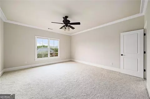Bedroom - Undisclosed, Milton, GA 30004 photo 9 of 10