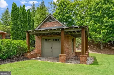 Exterior - Undisclosed, Milton, GA 30004 photo 15 of 24
