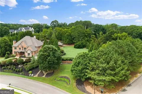View/Area - Undisclosed, Milton, GA 30004 photo 2 of 7