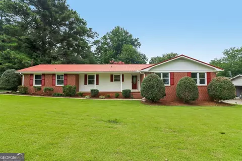 139 Bruce Ct, Dallas, GA 30157