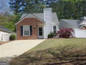 100 Kincade Ct, Woodstock, GA 30188