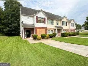268 Brookview Dr, Riverdale, GA 30274