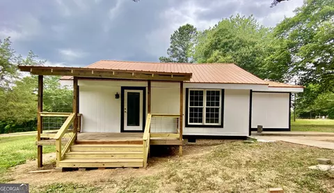 261 Dempsey Brown Rd NW, Dewy Rose, GA 30634