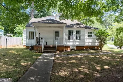 2304 Jernigan Dr SE, Atlanta, GA 30315