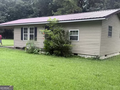 191 Steven St, Summerville, GA 30747