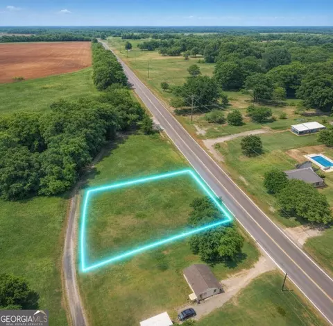 0 Highway 36 UNIT A, Hartselle, AL 35640