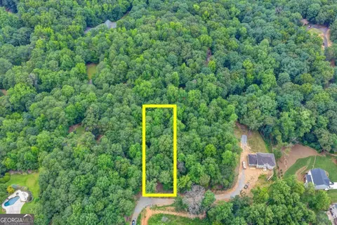 0 Pruitt Rd, Cumming, GA 30041