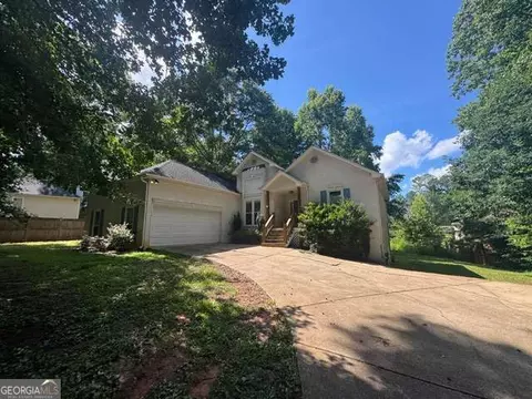 115 Camden Woods Pl, Dallas, GA 30157