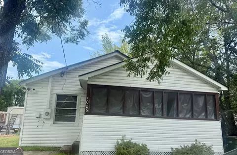 1006 51st St, Columbus, GA 31904