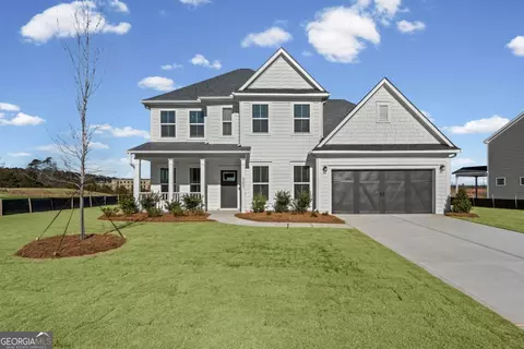 363 Aidens Blf, Hoschton, GA 30548