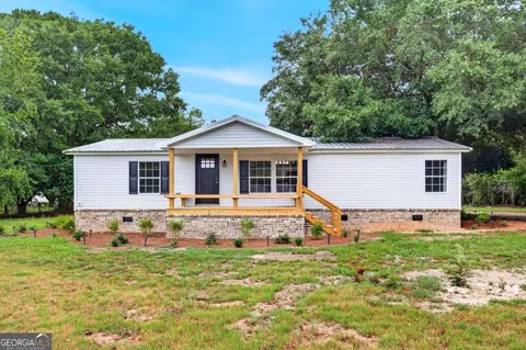 9 Sagebrush Ct, Ellabell, GA 31308