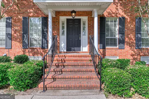 Other - 2957 Foxhall Cir, Augusta, GA 30907 photo 1 of 5