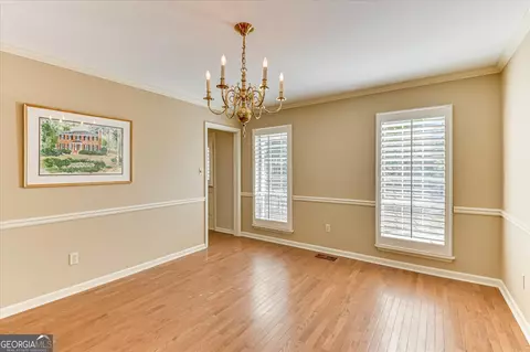 Other - 2957 Foxhall Cir, Augusta, GA 30907 photo 3 of 5