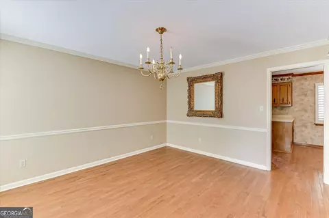 Other - 2957 Foxhall Cir, Augusta, GA 30907 photo 4 of 5