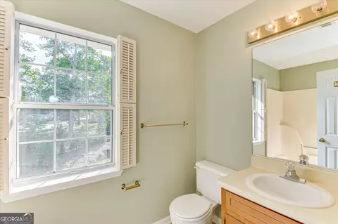 Bath - 2957 Foxhall Cir, Augusta, GA 30907 photo 3 of 3