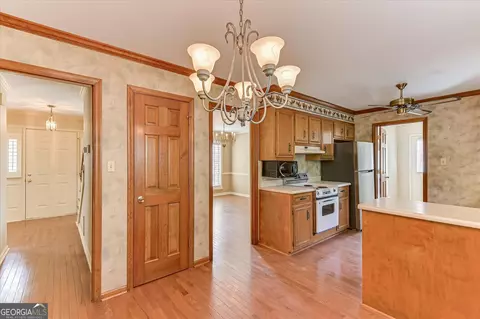 Other - 2957 Foxhall Cir, Augusta, GA 30907 photo 2 of 5