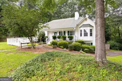 65 Paul Ritch Ln, Powder Springs, GA 30127