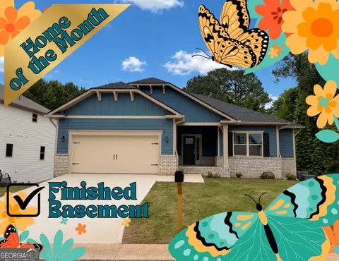 420 Magnolia Grove Pl, Cornelia, GA 30531