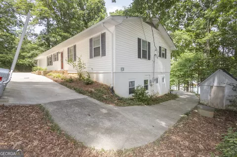 403 Forest Cove Rd, Anderson, SC 29626