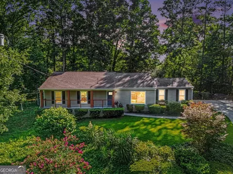 480 Surrey Pl, Marietta, GA 30068