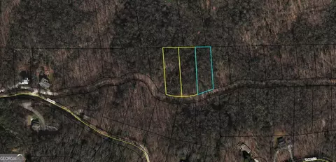 0 Orchid Lots 368369and 370, Clayton, GA 30525
