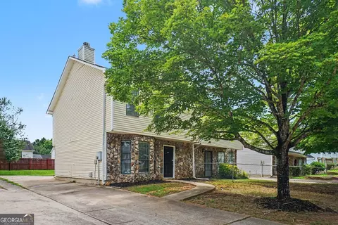 3539 Hopkins Ct, Powder Springs, GA 30127