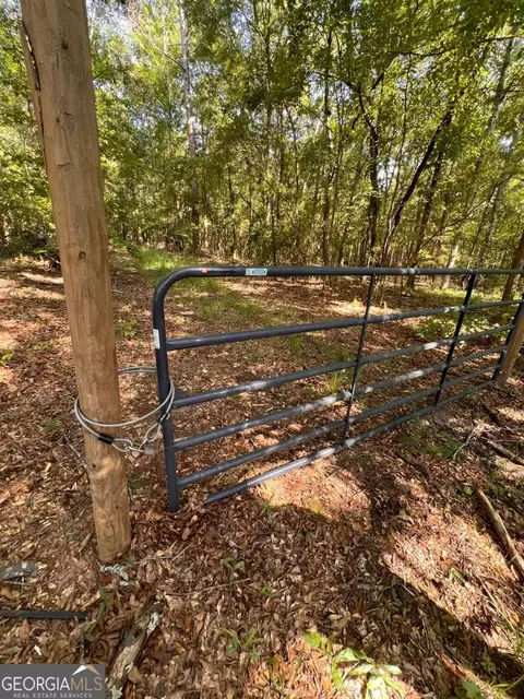 0 Rocky Dr, Colbert, GA 30628 photo 5