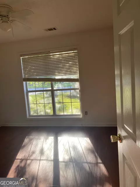 Bedroom - 3474 Ennfield Way, Duluth, GA 30096 photo 1 of 1