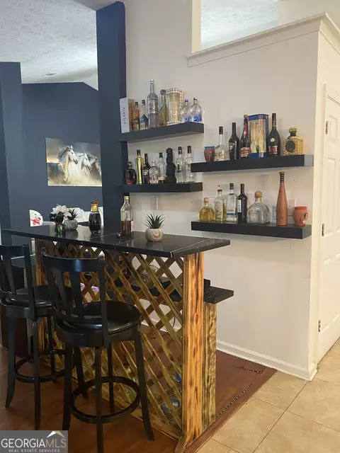 Other - 3474 Ennfield Way, Duluth, GA 30096 photo 5 of 9